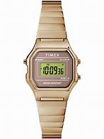 Image result for Time Watches for Women