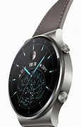 Image result for Huawei GT 2 Pro Smartwatch