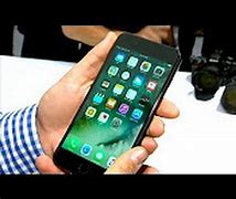 Image result for iPhone 7 Plus without a Button