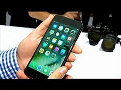 Image result for iPhone 7 Plus with Out a Home Button