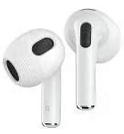 Image result for Android Classic Air Pods