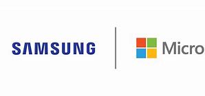 Image result for Samsung Microsoft Computer