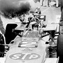 Image result for Mario Andretti Indianapolis 500