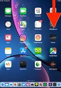 Image result for iPhone without Home Button/12