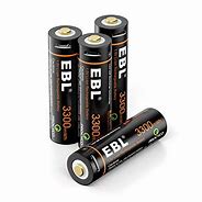 Image result for usb batteries packs fast charge