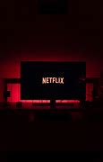 Image result for Netflix HD