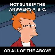 Image result for Memes About School Tests