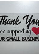 Image result for Supporting Local Business Quotes