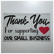 Image result for Support Local Small Business Quotes