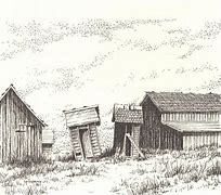 Image result for Shades of Towns Drawing