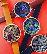 Image result for South African Mad eWatches