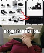 Image result for Converse Memes