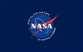 Image result for Riker NASA Meme