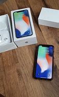 Image result for iPhone X Rose Gold or White