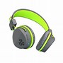 Image result for Sony Headphones