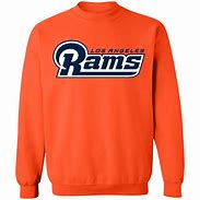 Image result for Rams Hoodies