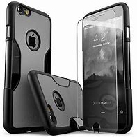 Image result for iPhone 6 Case Blue