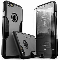 Image result for iPhone 6 Plus Clear Case with Design