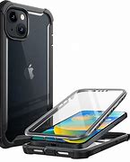 Image result for Best Friends Infinity iPhone Cases