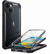 Image result for iPhone 14 Plus Case Best Buy