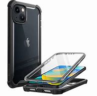 Image result for Waterproof and Vibration Safe Case for iPhone 14 Pro