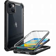 Image result for iPhone 14 Pro Top Grill