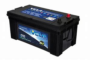 Image result for Truck Capacitor Battery