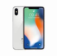 Image result for Apple iPhone X 256GB Features