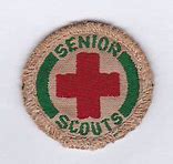 Image result for British Scouts