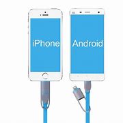 Image result for USB Apple Lightning Cable