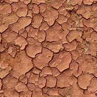 Image result for Red Dirt Texture