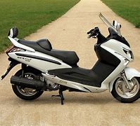 Image result for 200Cc Maxi Scooter