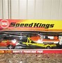 Image result for Most Valuable Matchbox Cars