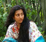 Image result for Most Beautiful Gypsy Woman