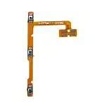 Image result for Power Volume Button Flex Cable