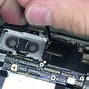 Image result for iPhone Pro Logic Board