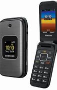 Image result for Best Cell Phones for Elderly People