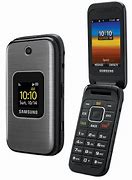 Image result for Sprint Flip Mini-phone