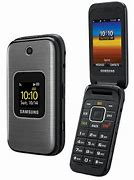 Image result for Sprint Flip Cell Phones