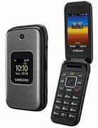 Image result for Senior Cell Phone for Elderly