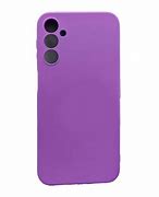Image result for Samsung Glaxy A24 Phone Case