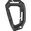 Image result for MOLLE Carabiner