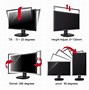 Image result for School Computer Screen