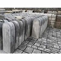 Image result for Hectometre Stone India