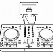 Image result for Best Beginner Pioneer DJ Controller