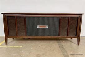 Image result for RCA Victor 711 Console Stereo Schematic/Diagram