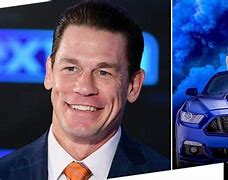 Image result for John Cena Fast Furious 9 Character