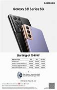 Image result for Samsung Phone Ad
