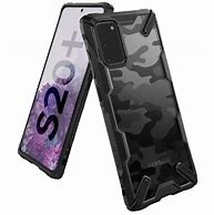 Image result for Ringke Phone Case Galaxy