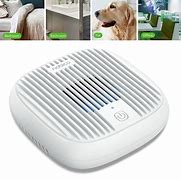 Image result for Home Ozone Air Purifier